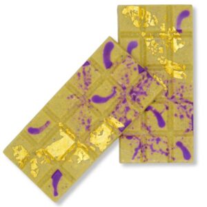 ORDER PASSIONFRUIT TRIPTYCH BAR
