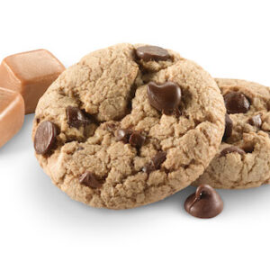 Buy Cookies Chocolate & Caramel Online