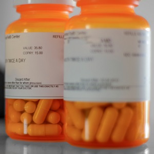 Buy Ketamine and Opioids Online