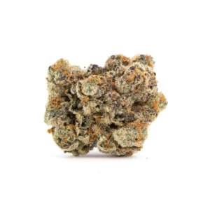 Do-Si-Dos Strain For Sale Online